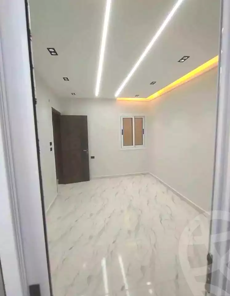 https://aqarmap.com.eg/ar/listing/7173718-for-sale-alexandria-al-agamy-lbytsh-shahr-al-assal-st