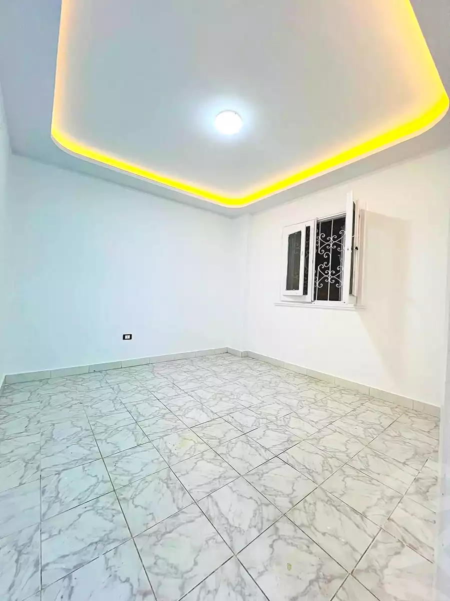 https://aqarmap.com.eg/en/listing/7173721-for-sale-alexandria-al-agamy-shataa-el-nakheel
