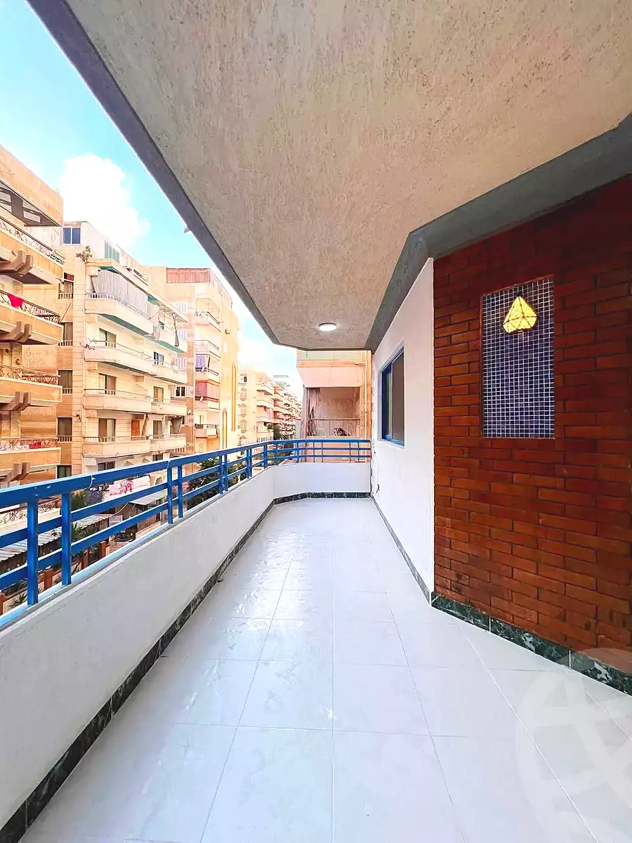 https://aqarmap.com.eg/en/listing/7173727-for-sale-alexandria-al-agamy-shataa-el-nakheel