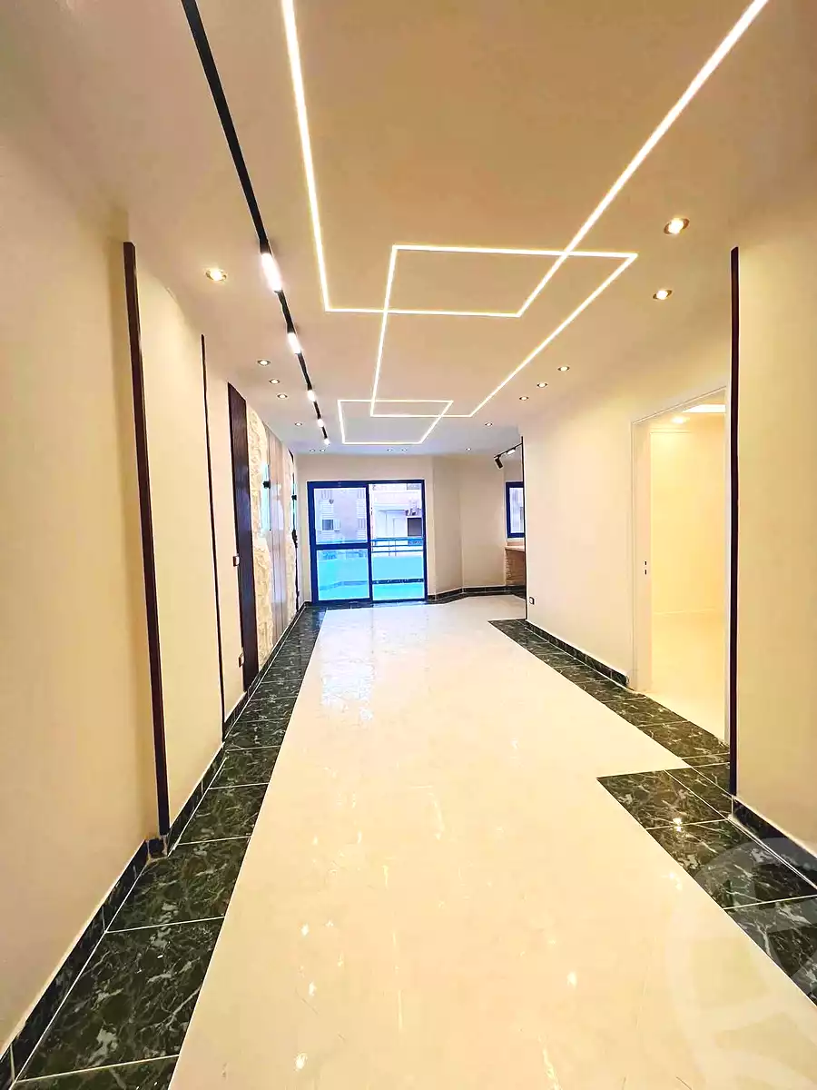 https://aqarmap.com.eg/en/listing/7173727-for-sale-alexandria-al-agamy-shataa-el-nakheel