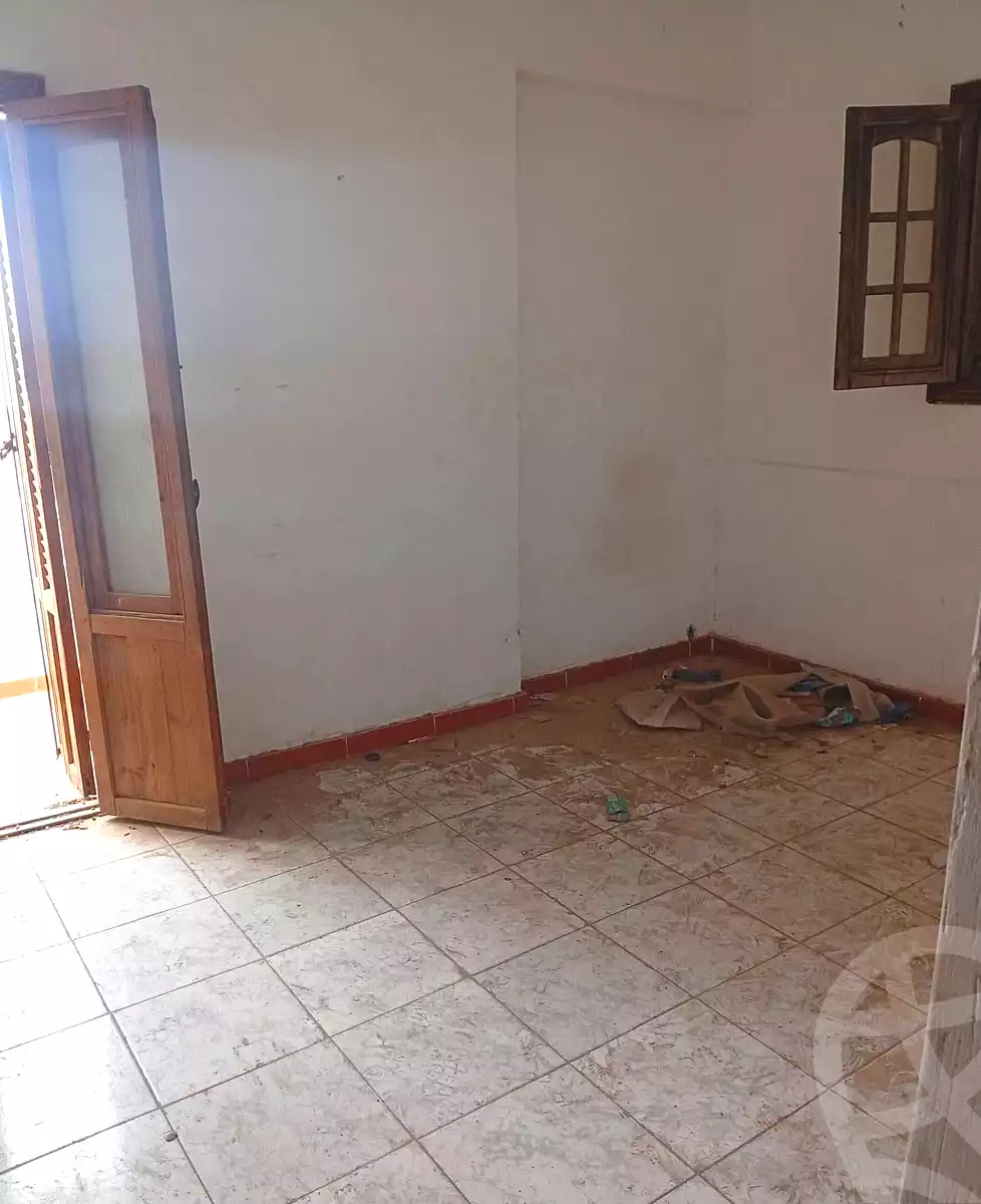 https://aqarmap.com.eg/en/listing/7173725-for-sale-alexandria-sydy-bshr-shr-mlk-hfny