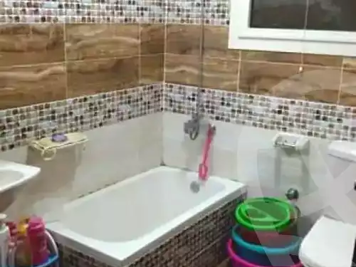 https://aqarmap.com.eg/en/listing/7173738-for-sale-cairo-faisal-el-maryotyah