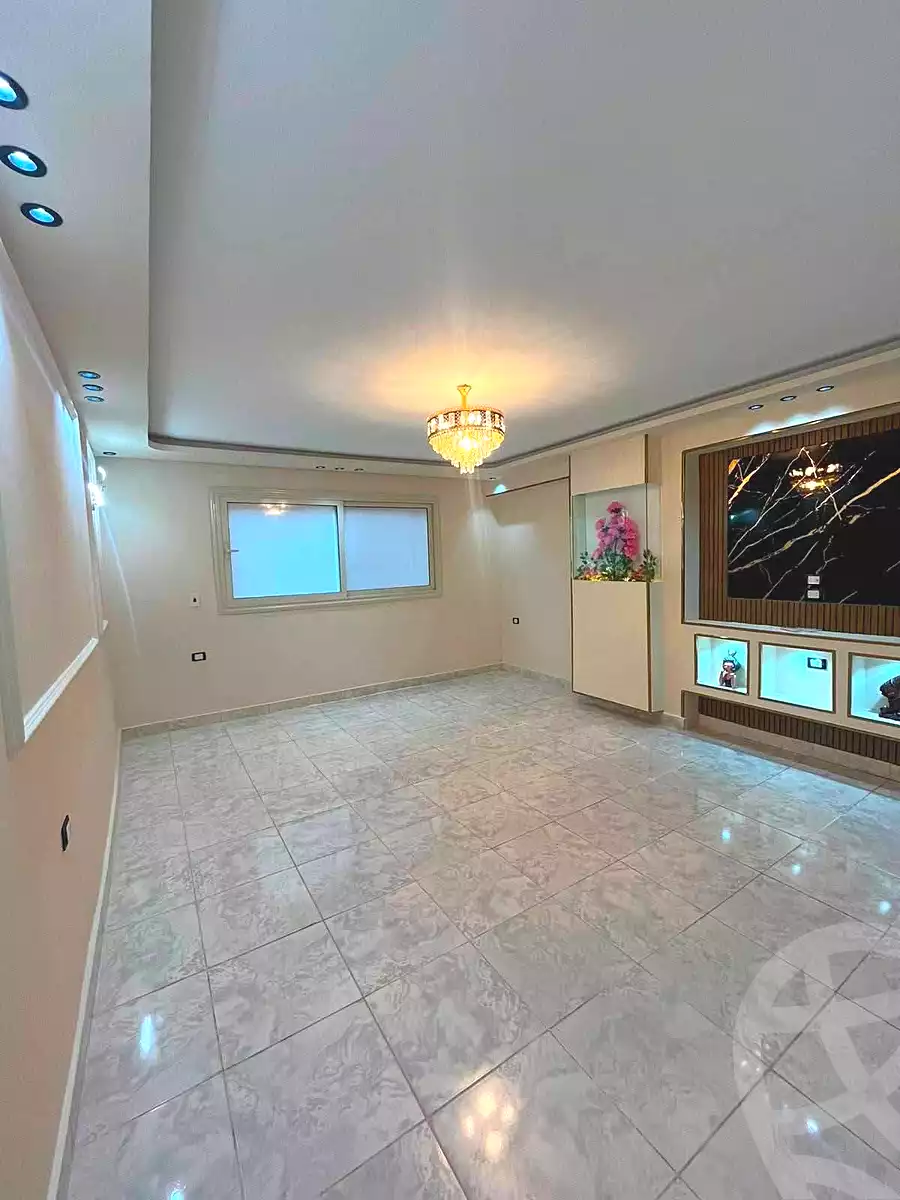 https://aqarmap.com.eg/ar/listing/7173715-for-sale-cairo-ain-shams-mnshy-lthryr