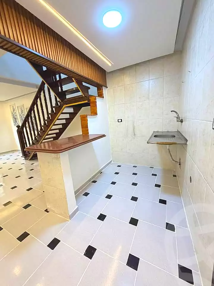 https://aqarmap.com.eg/en/listing/7173753-for-sale-alexandria-al-agamy-shataa-el-nakheel