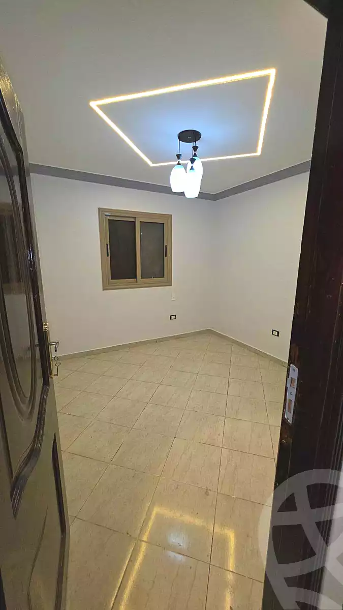 https://aqarmap.com.eg/ar/listing/7173755-for-sale-cairo-ain-shams-ahmed-esmat-st