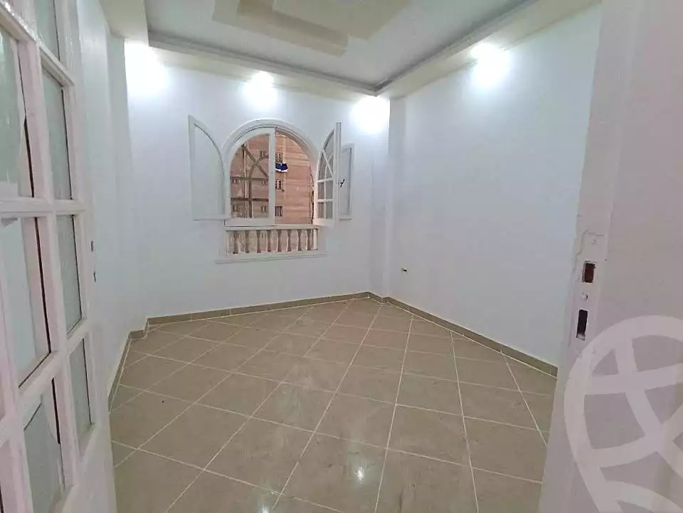 https://aqarmap.com.eg/ar/listing/7173764-for-sale-alexandria-al-agamy-shataa-el-nakheel