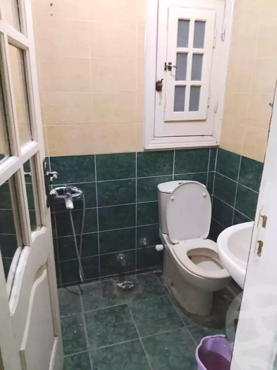 https://aqarmap.com.eg/en/listing/7173771-for-rent-cairo-helwan