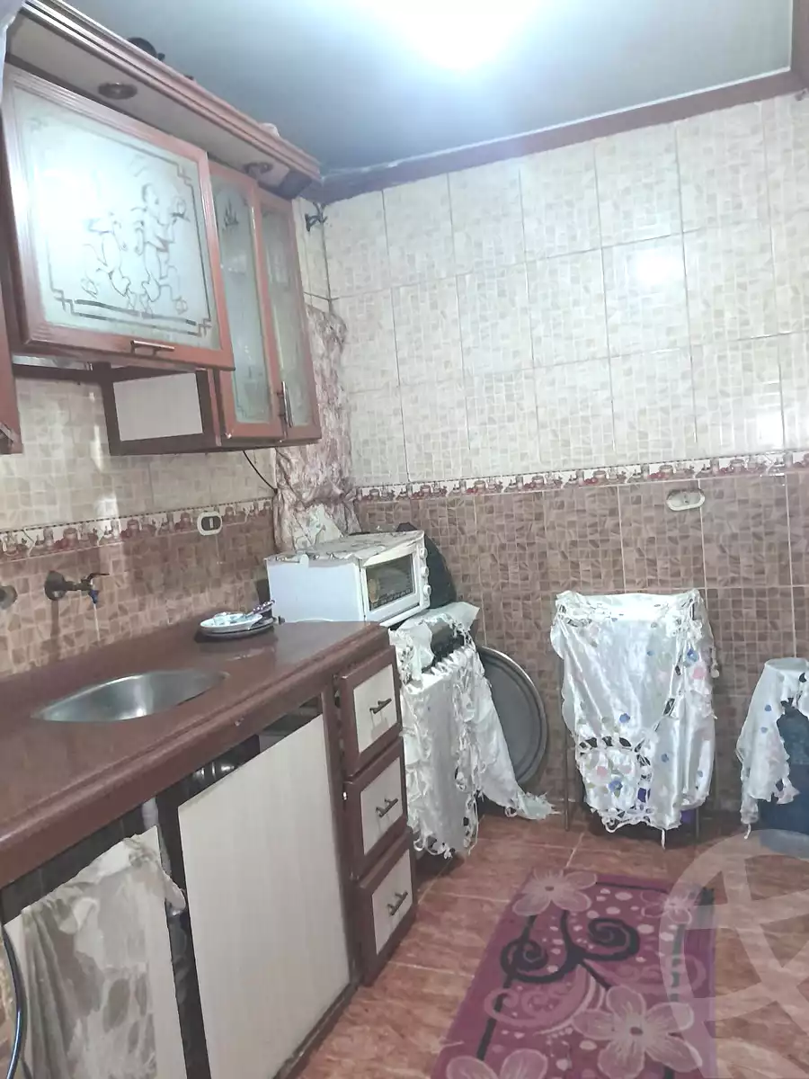 https://aqarmap.com.eg/ar/listing/7173779-for-sale-alexandria-al-agamy-el-hanouvel-el-salam-st
