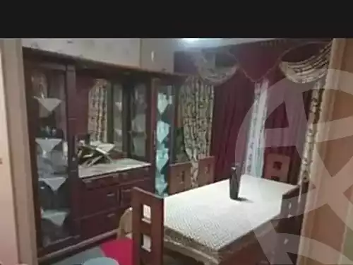 https://aqarmap.com.eg/ar/listing/7173776-for-sale-cairo-faisal-shareaa-el-eshren