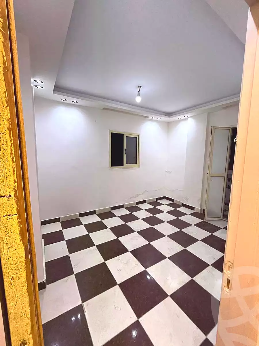 https://aqarmap.com.eg/ar/listing/7173777-for-sale-alexandria-bahray-el-anfoshy