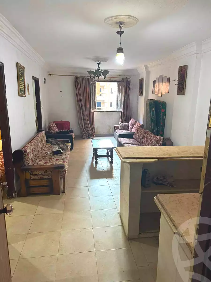 https://aqarmap.com.eg/ar/listing/7173794-for-sale-alexandria-al-agamy-el-hanouvel
