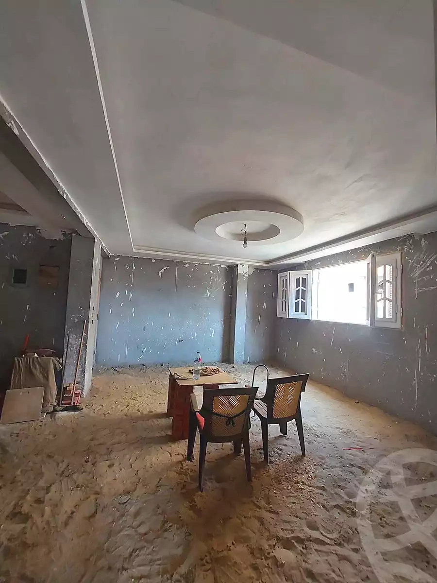 https://aqarmap.com.eg/ar/listing/7173792-for-sale-cairo-helwan