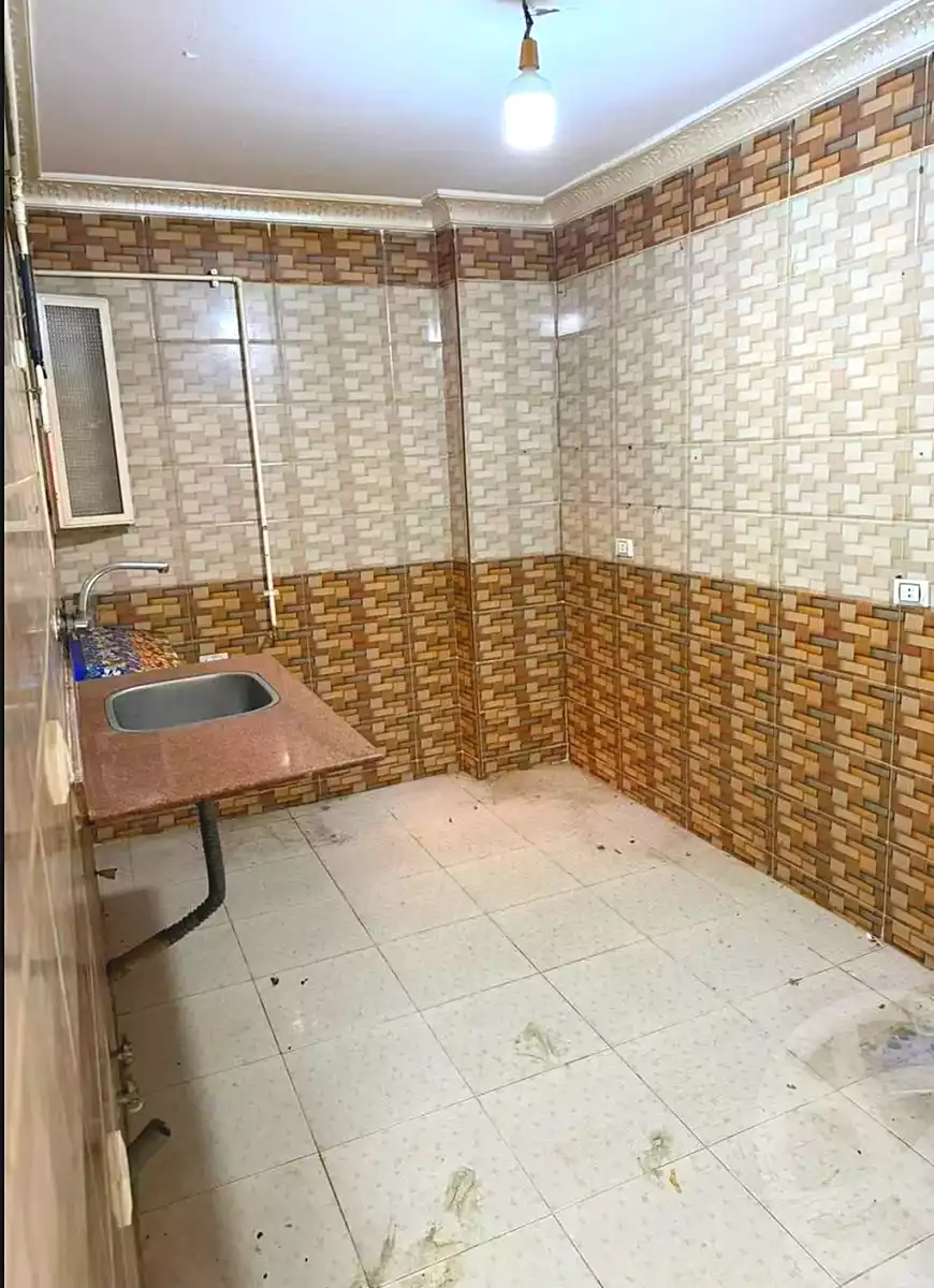 https://aqarmap.com.eg/ar/listing/7173795-for-rent-cairo-el-haram-el-maryotya