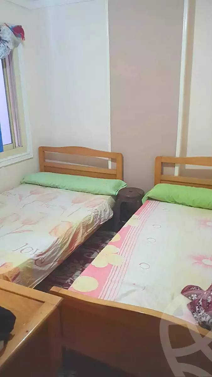 https://aqarmap.com.eg/en/listing/7173798-for-sale-alexandria-al-agamy-el-hanouvel
