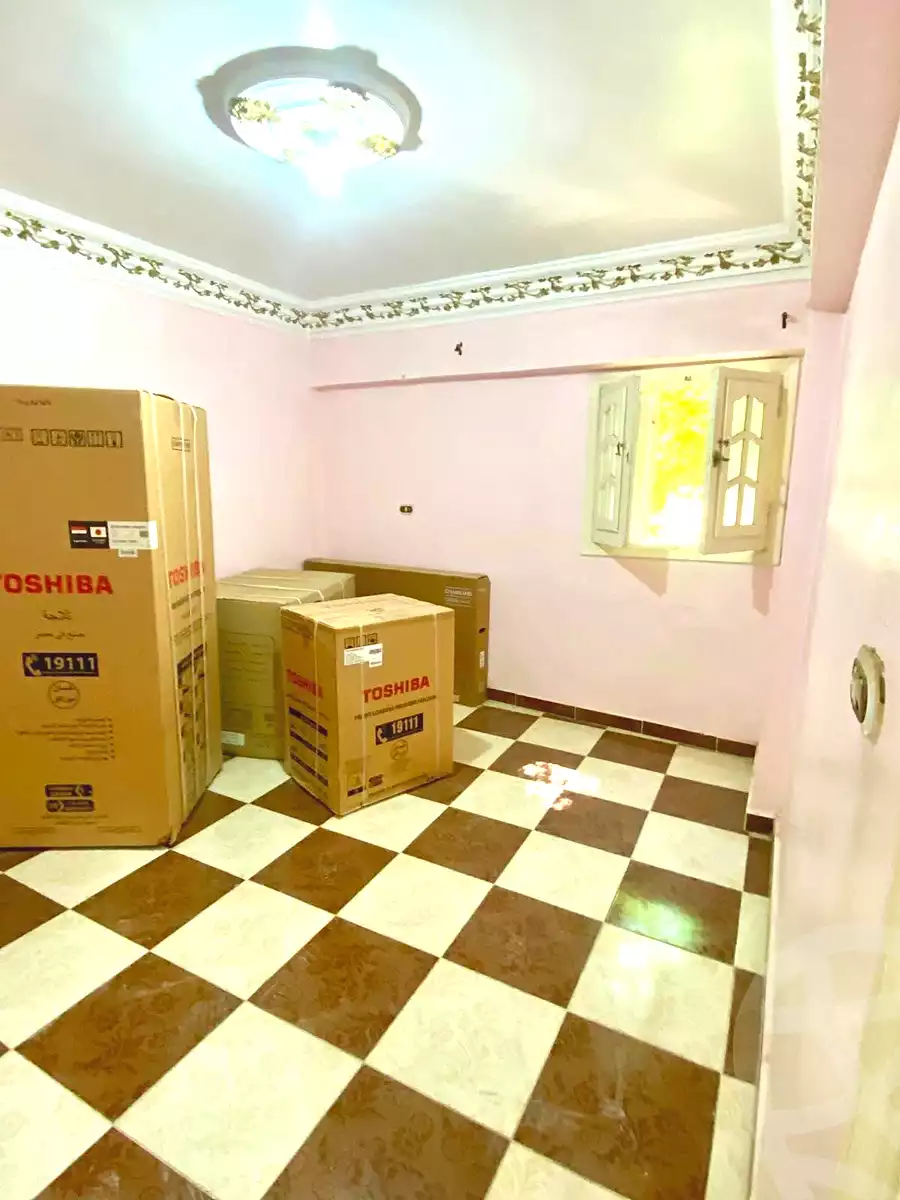 https://aqarmap.com.eg/ar/listing/7173797-for-sale-alexandria-al-agamy-lbytsh-ain-shams-st