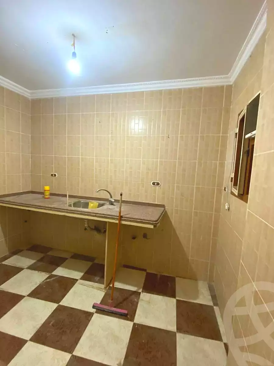 https://aqarmap.com.eg/ar/listing/7173797-for-sale-alexandria-al-agamy-lbytsh-ain-shams-st