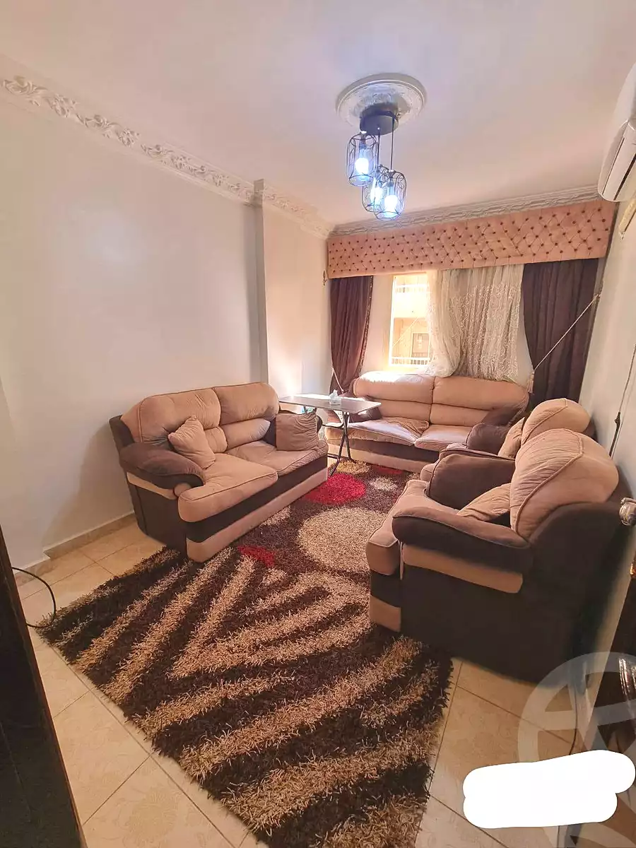 https://aqarmap.com.eg/en/listing/7173802-for-sale-alexandria-al-agamy-lbytsh