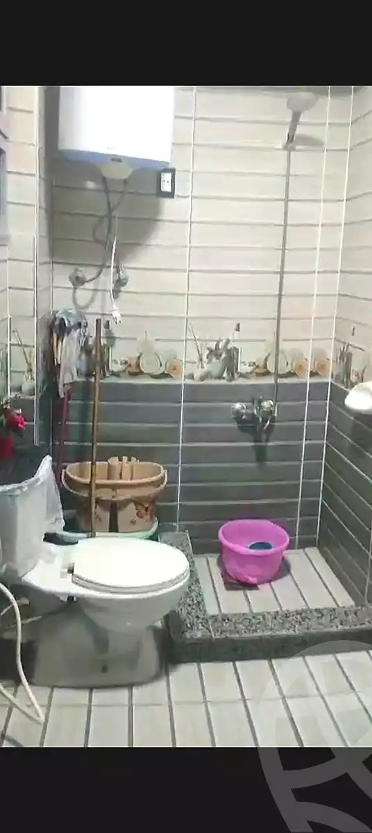 https://aqarmap.com.eg/ar/listing/7173805-for-sale-alexandria-al-agamy-khair-allah-st