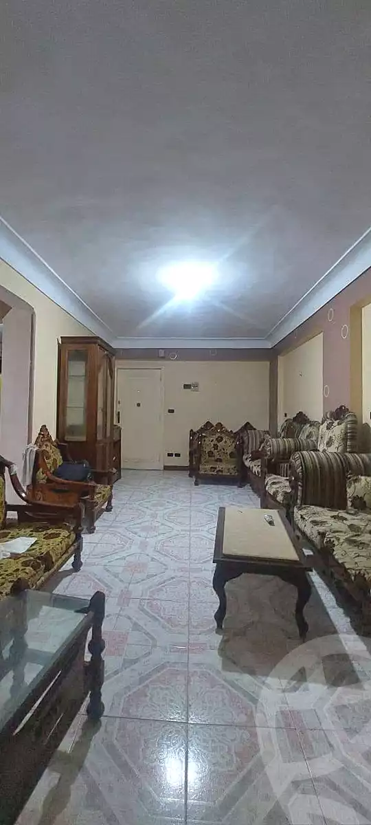 https://aqarmap.com.eg/en/listing/7173807-for-sale-alexandria-al-agamy-lbytsh