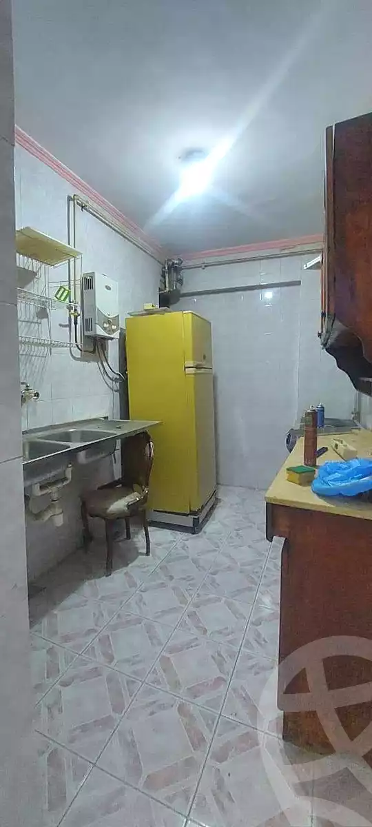 https://aqarmap.com.eg/en/listing/7173807-for-sale-alexandria-al-agamy-lbytsh