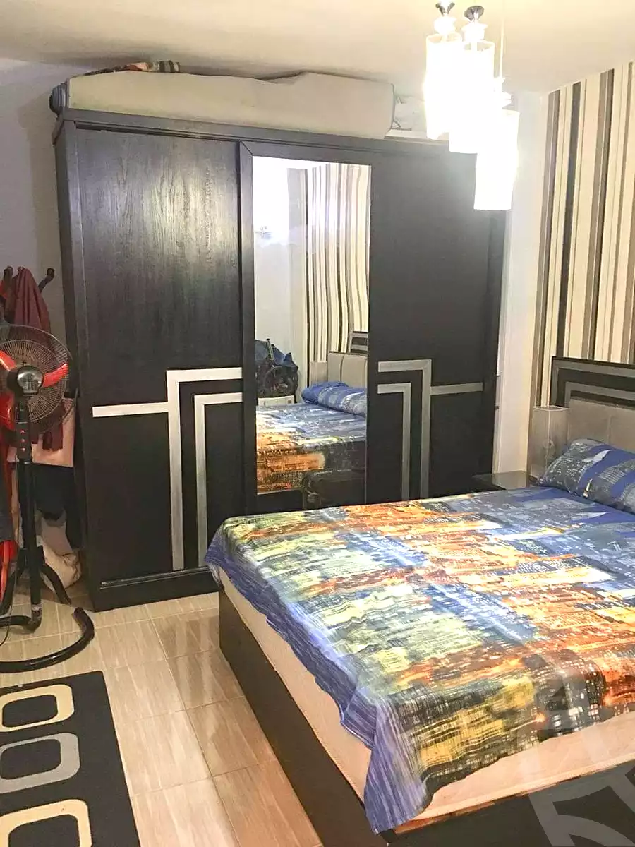 https://aqarmap.com.eg/en/listing/7173808-for-sale-cairo-faisal-el-maryotyah