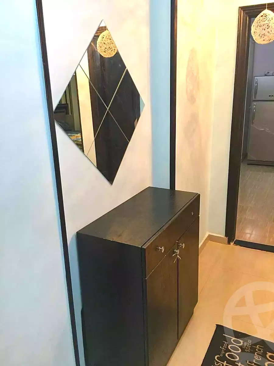 https://aqarmap.com.eg/en/listing/7173808-for-sale-cairo-faisal-el-maryotyah