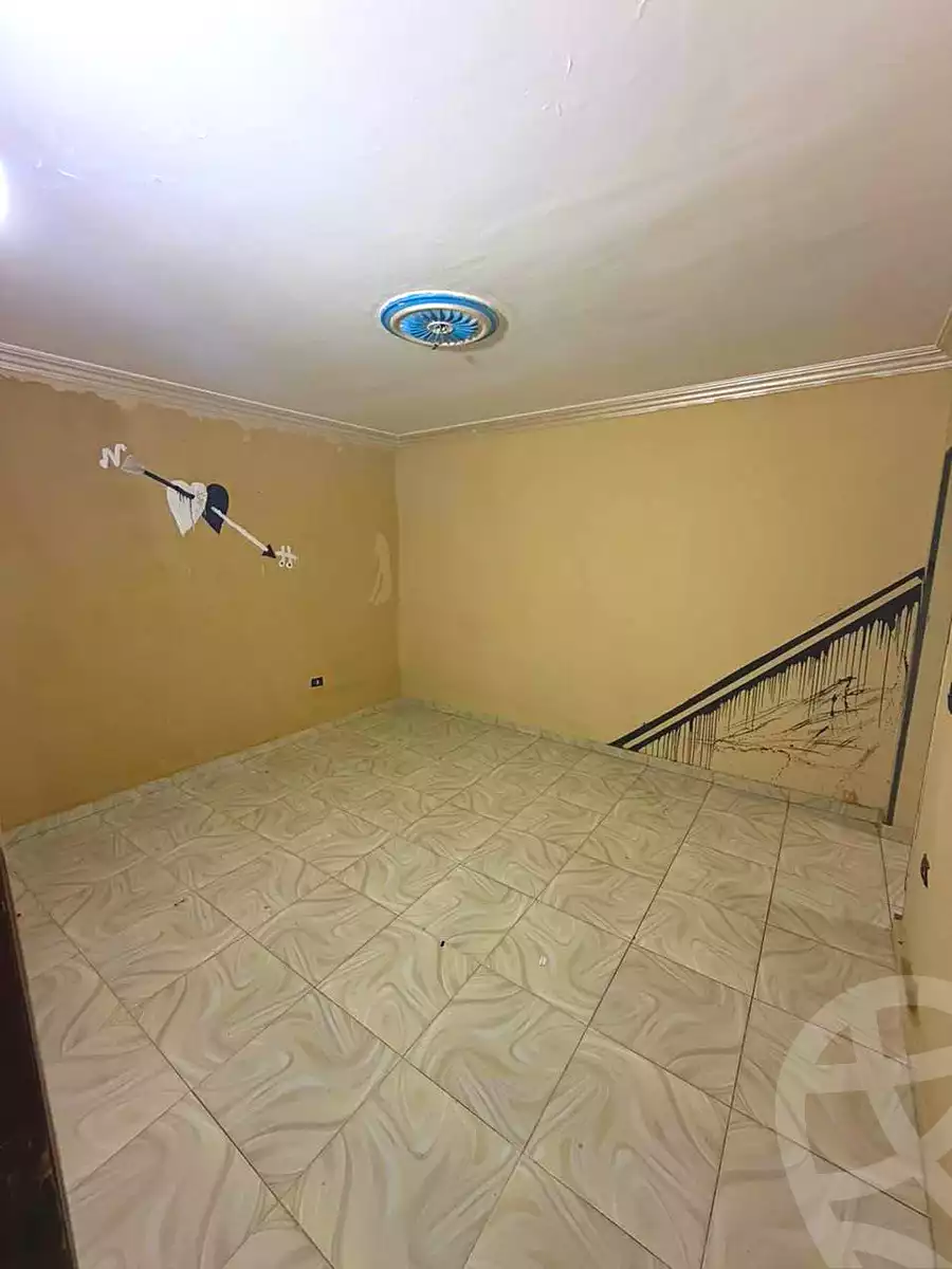 https://aqarmap.com.eg/en/listing/7173817-for-rent-cairo-el-haram-shareaa-khatem-el-morsalen
