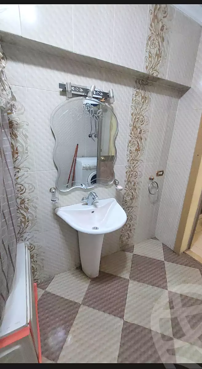 https://aqarmap.com.eg/ar/listing/7173818-for-sale-cairo-ljyz-el-jizah-district