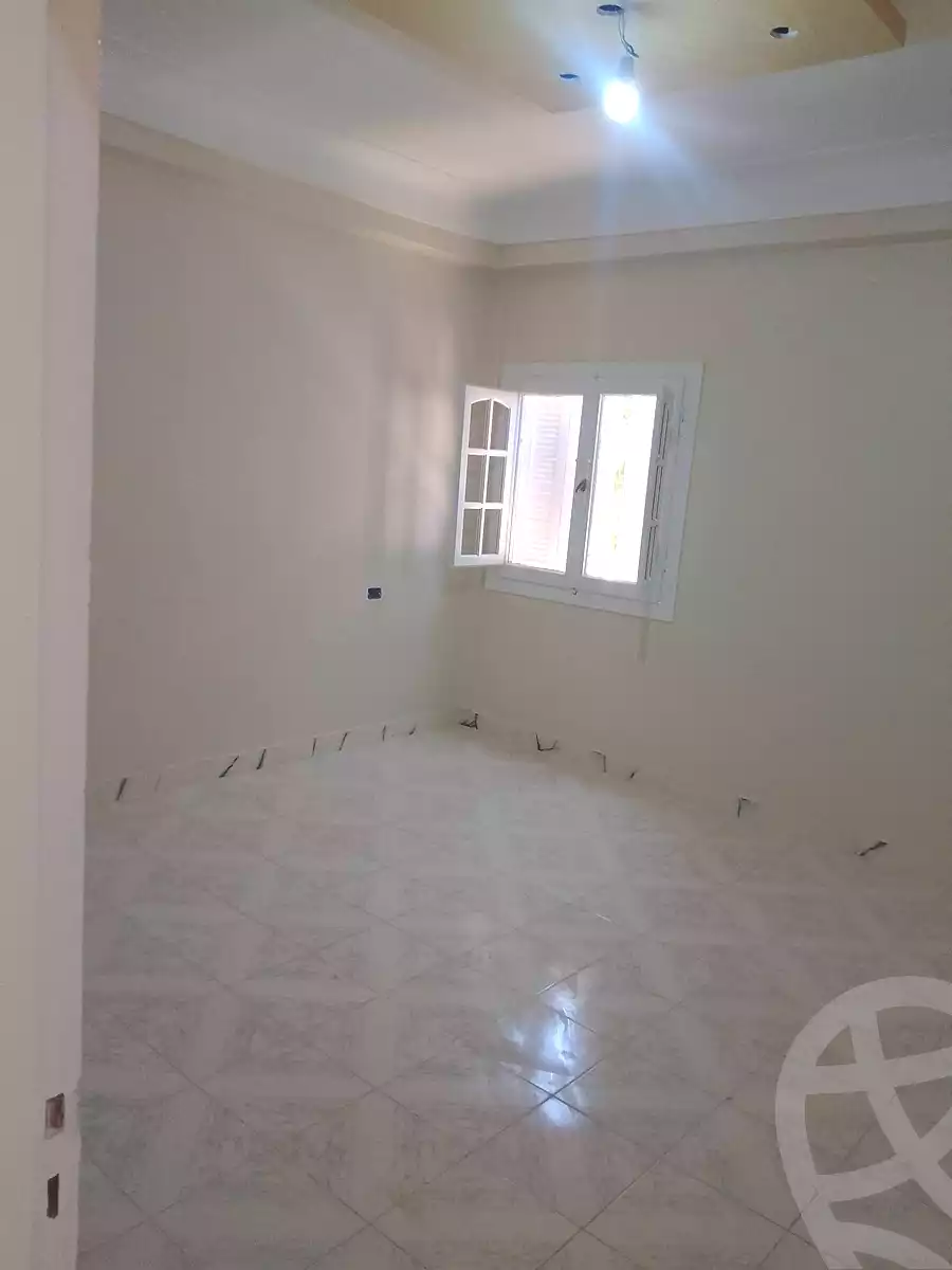 https://aqarmap.com.eg/en/listing/7173830-for-sale-alexandria-al-agamy-lbytsh-shahr-al-assal-st