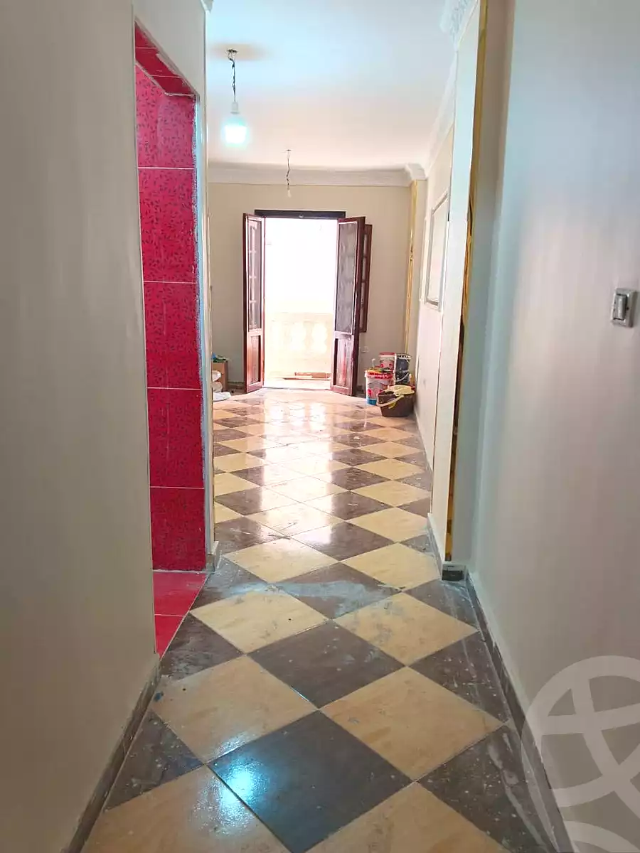https://aqarmap.com.eg/en/listing/7173832-for-rent-alexandria-al-agamy-el-hanouvel-el-warsha-st