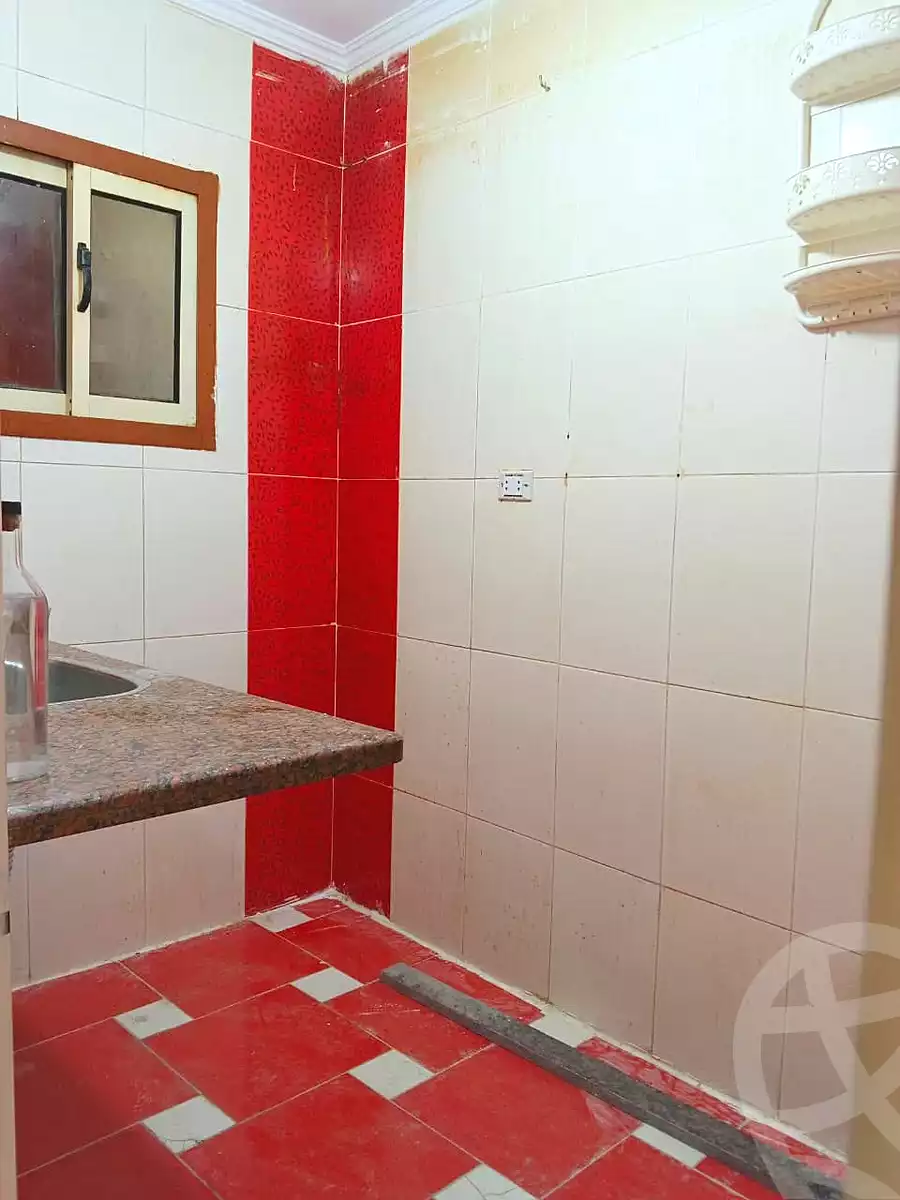 https://aqarmap.com.eg/en/listing/7173832-for-rent-alexandria-al-agamy-el-hanouvel-el-warsha-st