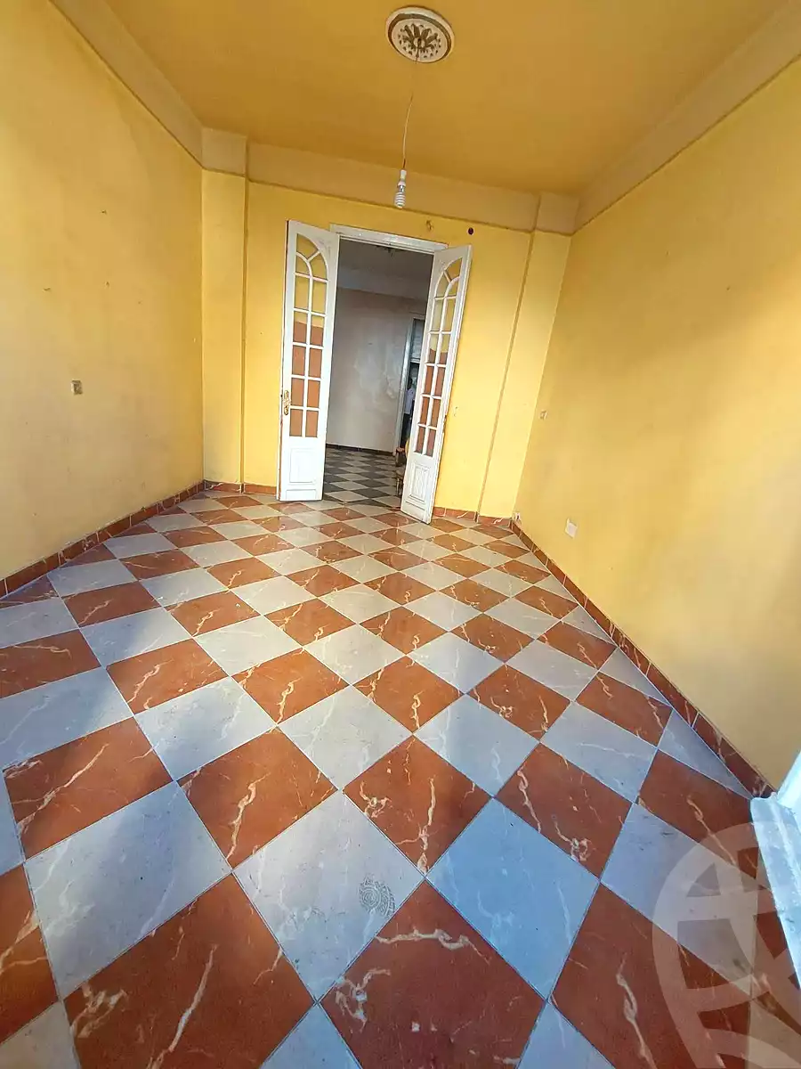 https://aqarmap.com.eg/ar/listing/7173829-for-sale-alexandria-bahray-el-anfoshy