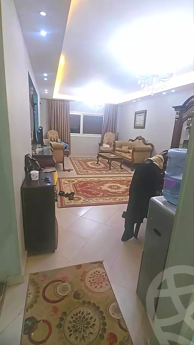 https://aqarmap.com.eg/ar/listing/7173844-for-sale-cairo-el-haram-el-lebeny