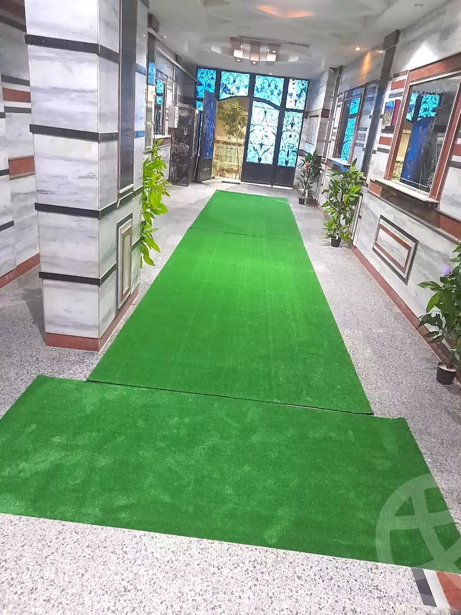 https://aqarmap.com.eg/ar/listing/7173826-for-sale-cairo-ain-shams-ain-shams-el-sharkia-ain-shams-st
