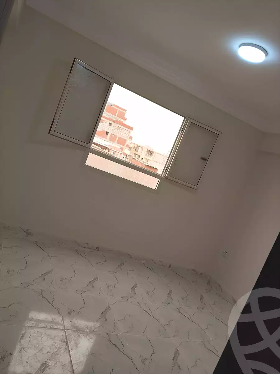 https://aqarmap.com.eg/ar/listing/7173845-for-sale-alexandria-al-agamy-el-hanouvel-al-haded-we-al-soulb-st