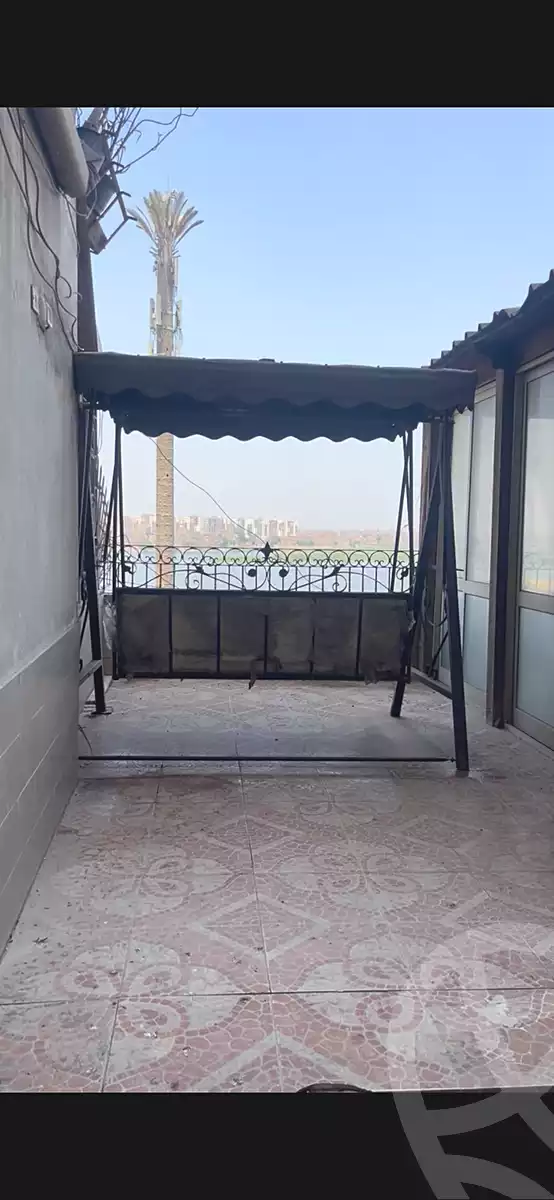 https://aqarmap.com.eg/en/listing/7173809-for-rent-cairo-shoubra-corniche-el-nile-st