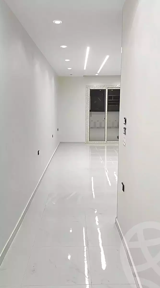 https://aqarmap.com.eg/en/listing/7173849-for-sale-cairo-faisal-el-maryotyah
