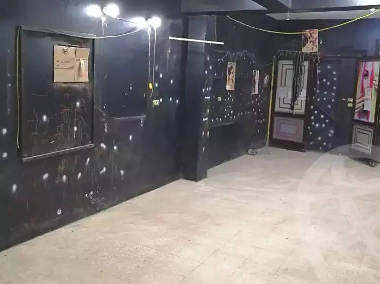 https://aqarmap.com.eg/en/listing/7173833-for-rent-cairo-faisal-el-maryotyah