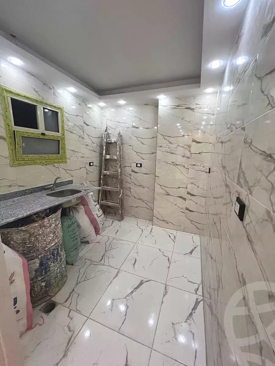 https://aqarmap.com.eg/en/listing/7173854-for-sale-cairo-faisal-el-lebeny