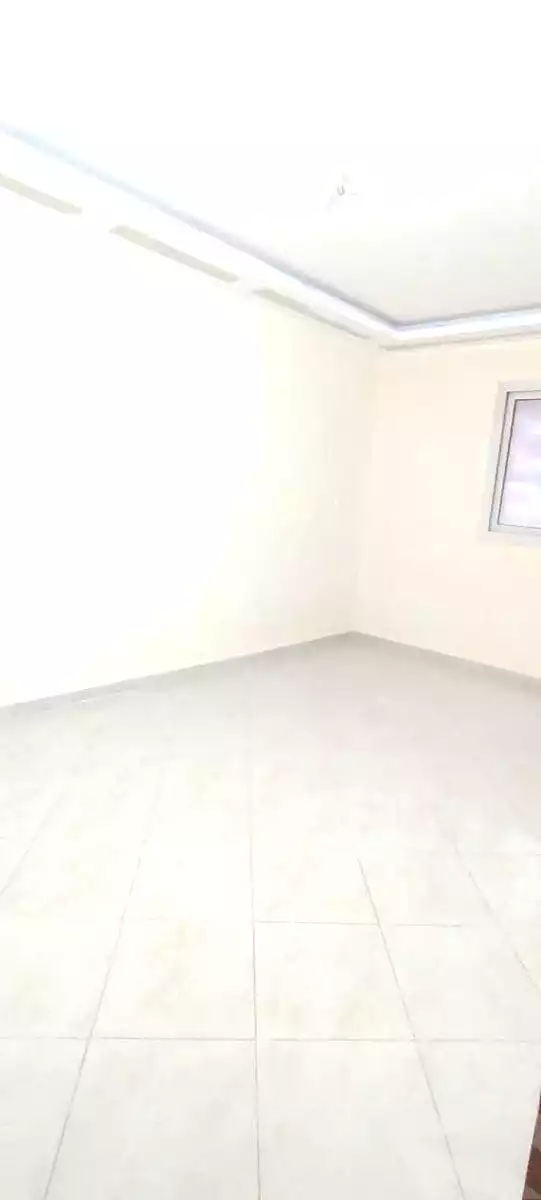 https://aqarmap.com.eg/en/listing/7173856-for-sale-cairo-elnozha-Streettt-27