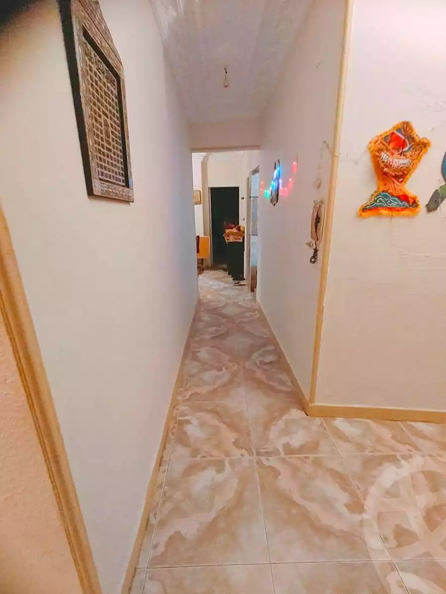 https://aqarmap.com.eg/en/listing/7173859-for-sale-cairo-faisal-el-tawabeq-el-shaheed-ahmed-hamdy-st