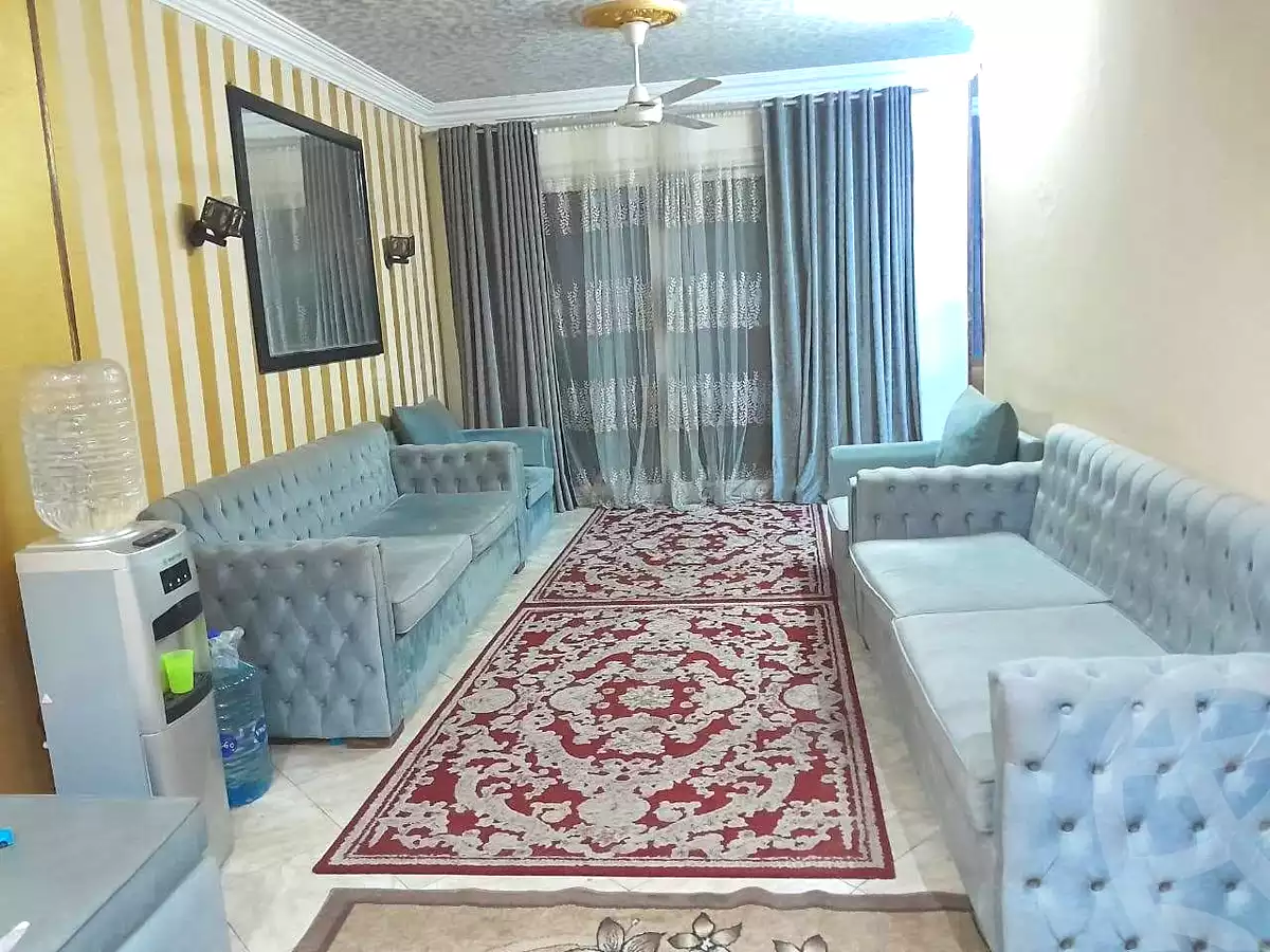 https://aqarmap.com.eg/en/listing/7173867-for-sale-cairo-el-haram-el-maryotya-zaghloul-st