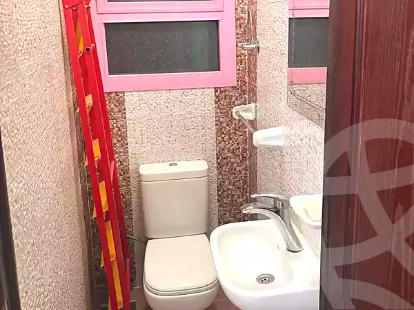 https://aqarmap.com.eg/en/listing/7173865-for-sale-cairo-faisal-el-matbeaa