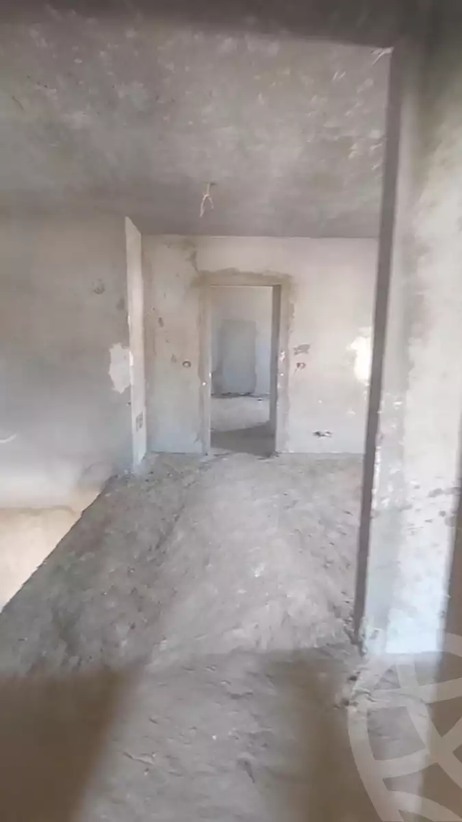 https://aqarmap.com.eg/ar/listing/7173686-for-sale-cairo-new-administrative-capital-r7-dy-jwy-3-tj-msr