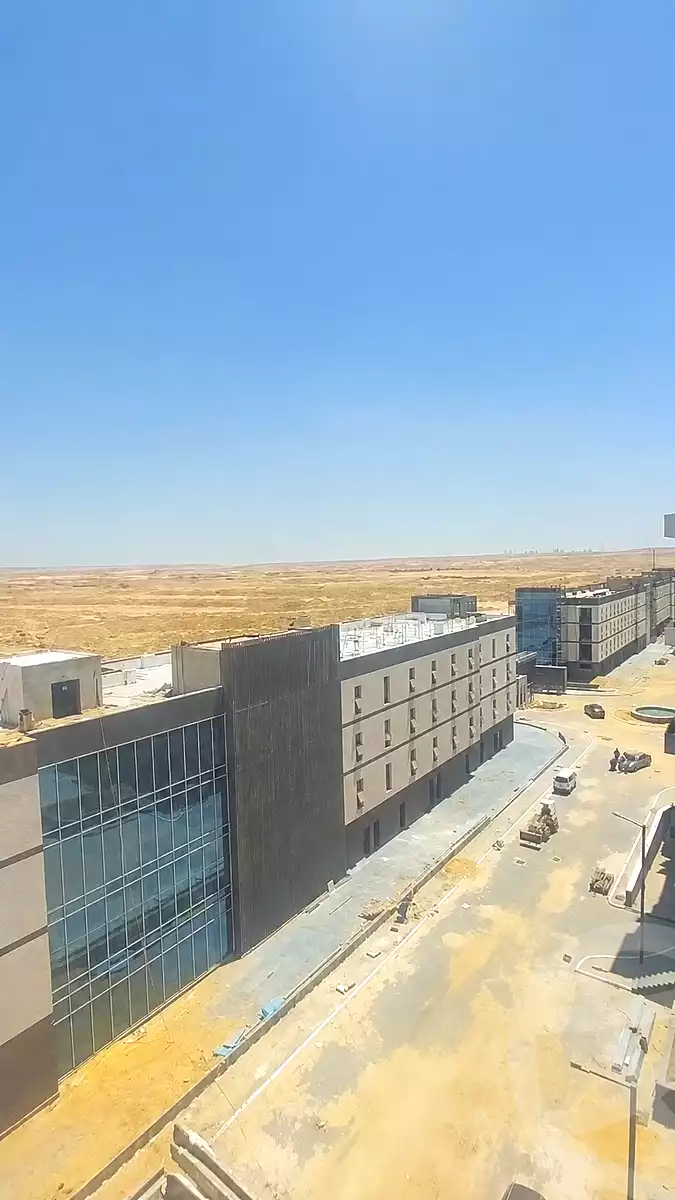 https://aqarmap.com.eg/ar/listing/7173686-for-sale-cairo-new-administrative-capital-r7-dy-jwy-3-tj-msr
