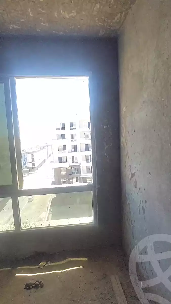https://aqarmap.com.eg/ar/listing/7173686-for-sale-cairo-new-administrative-capital-r7-dy-jwy-3-tj-msr