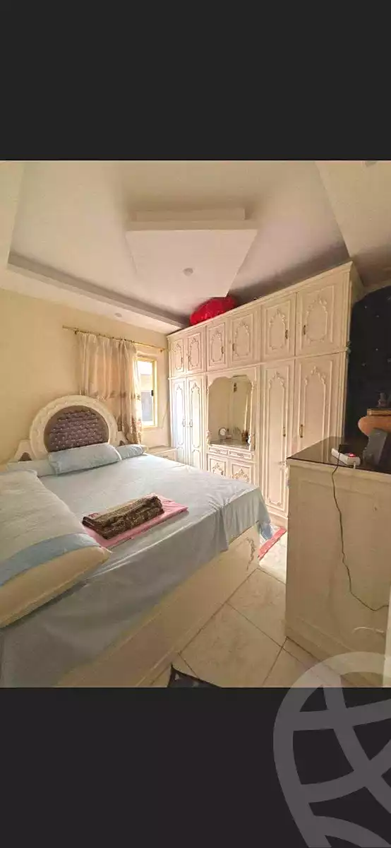 https://aqarmap.com.eg/ar/listing/7173870-for-sale-alexandria-al-agamy-lbytsh