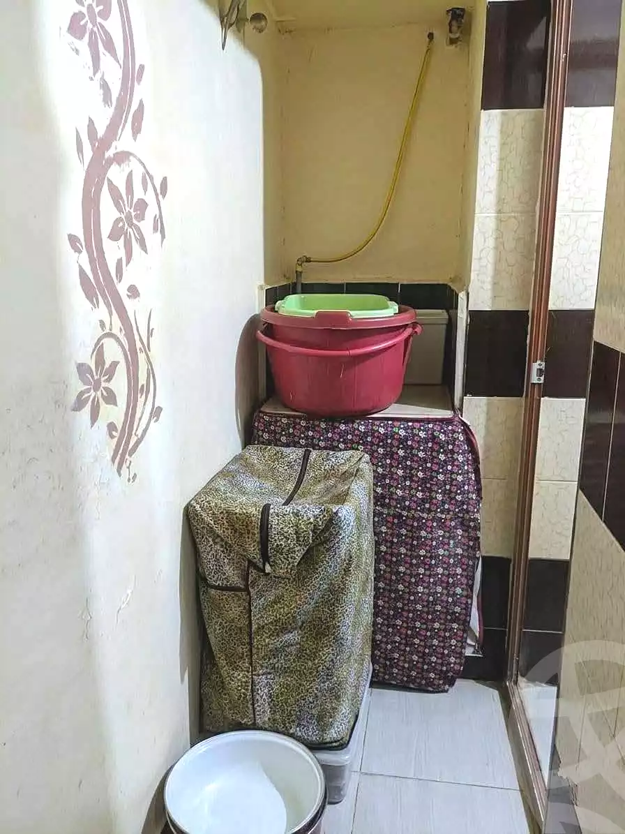 https://aqarmap.com.eg/ar/listing/7173871-for-sale-alexandria-al-agamy-lbytsh-abd-el-fattah-el-talkhawy
