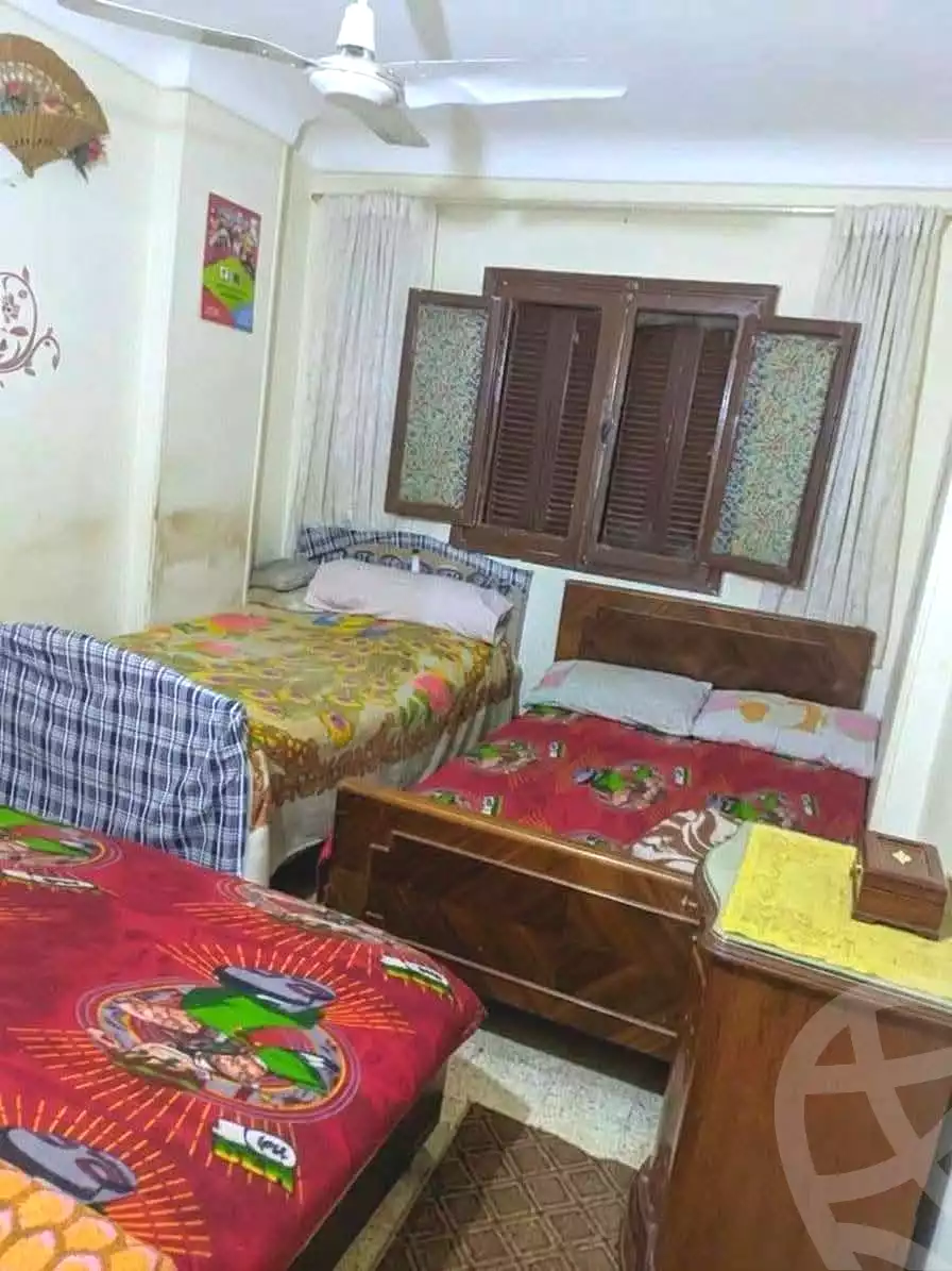 https://aqarmap.com.eg/ar/listing/7173871-for-sale-alexandria-al-agamy-lbytsh-abd-el-fattah-el-talkhawy