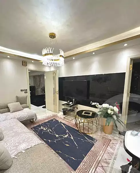 https://aqarmap.com.eg/ar/listing/7173868-for-sale-cairo-downtown-ramsis